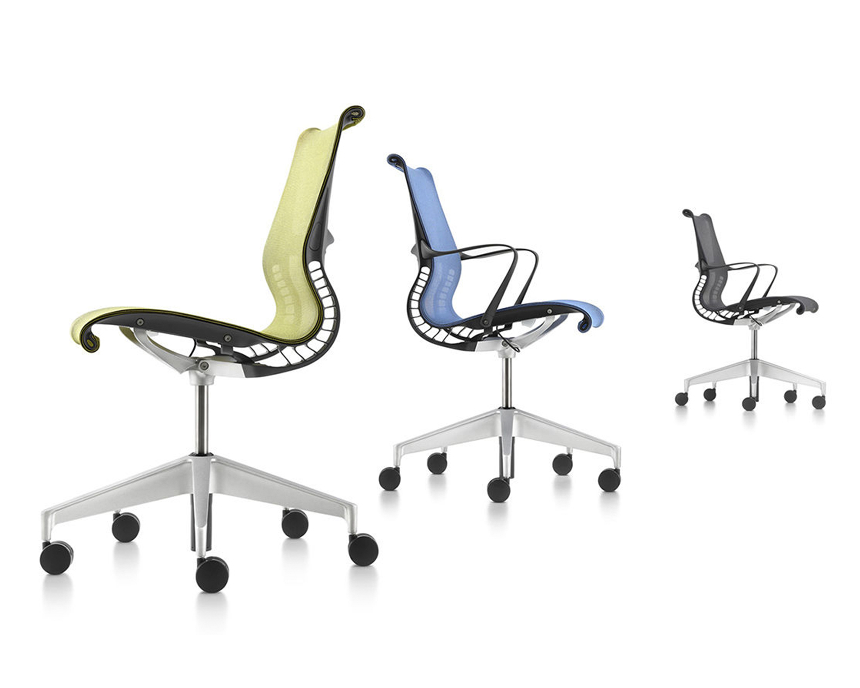 办公椅|布面职员椅|办公家具|华体会体育官方在线官网家具|塞图职员椅